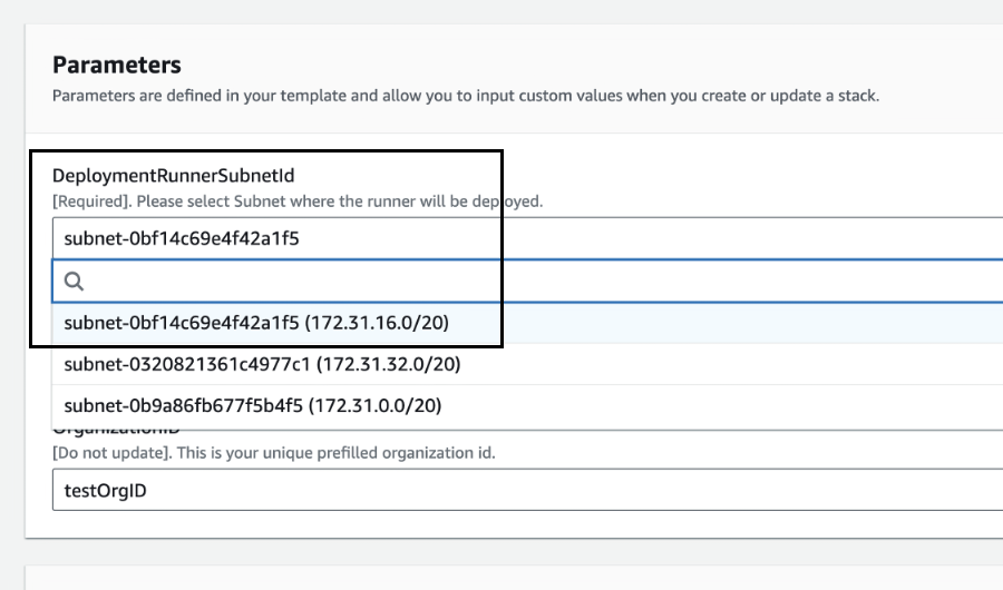 deployment-runner-subnet