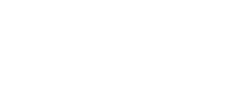 CleverTap
