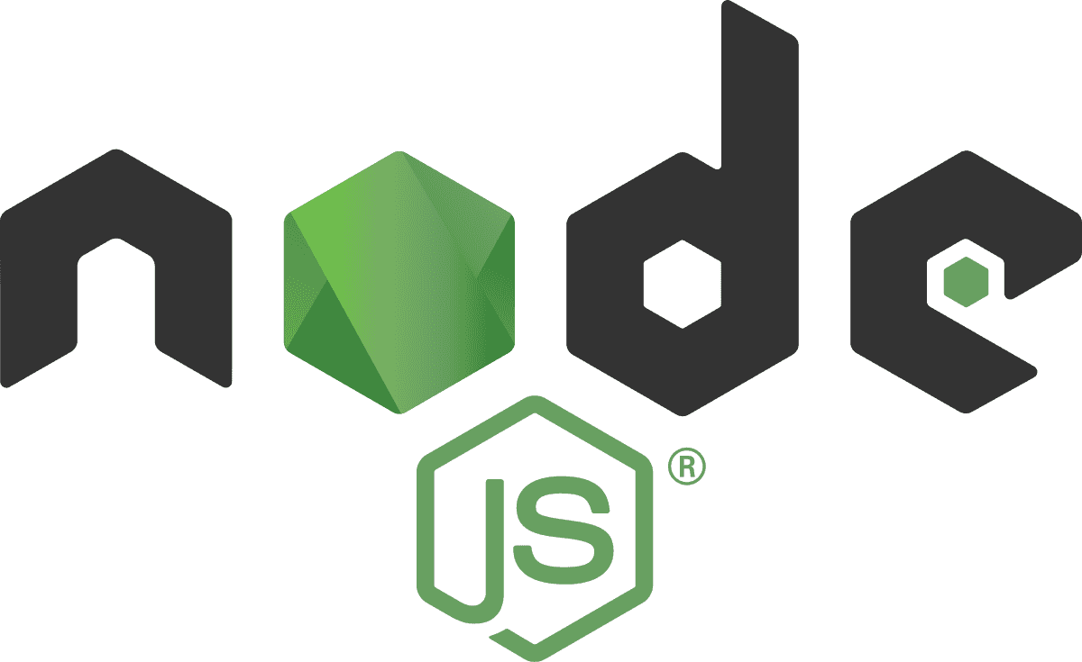 Node logo
